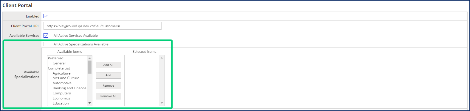 Client2.png