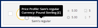 priceprofiles.png