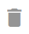 Bin.png