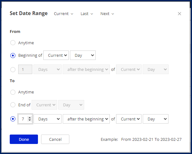Dates2.png