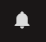 bell.png
