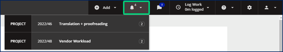 4-Notifications.png