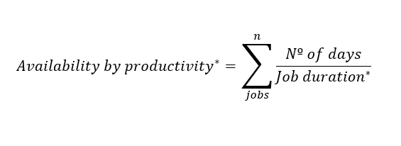 Formula1.png