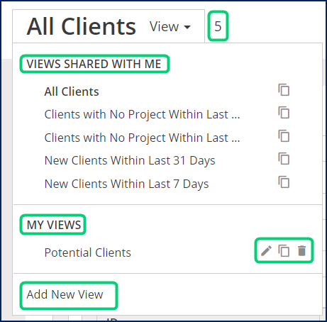 drop-down.png
