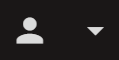 My_account.png