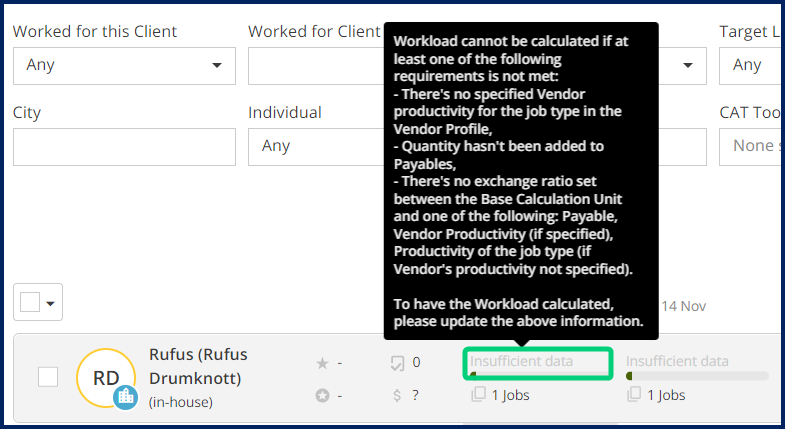 insufficient_data.png