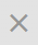 closegray.png