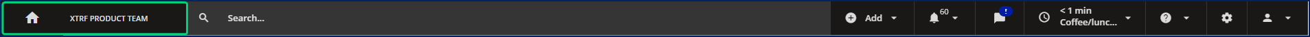 Shortcut.png