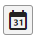 calendar1.png
