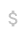 rates.png