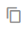 copy.png