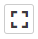 fullscreen.png