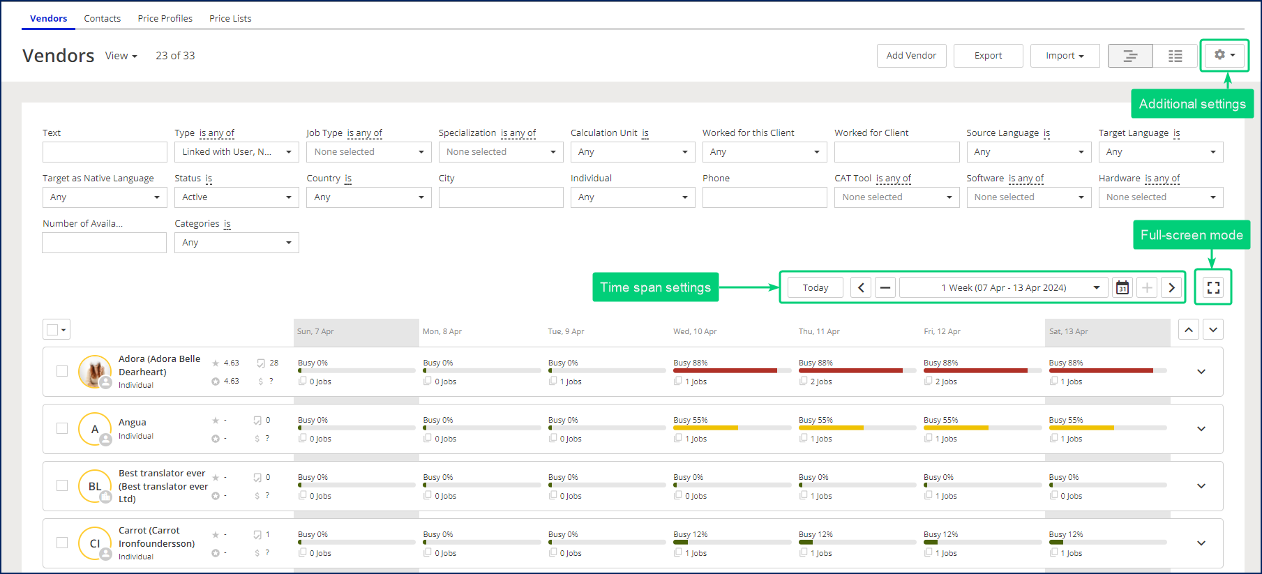 Vendor_Workload___settings.png